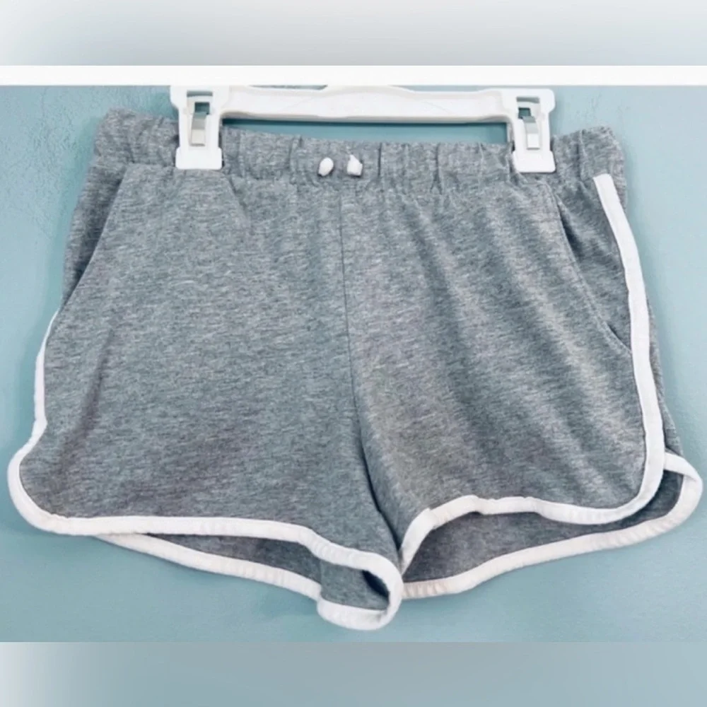 GAP set two
